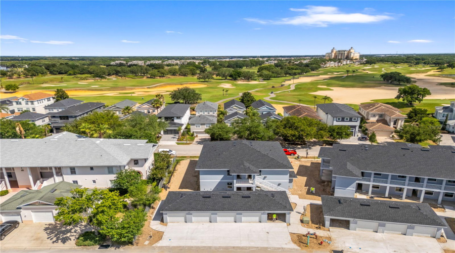 KISSIMMEE, Florida 34747, 3 Bedrooms Bedrooms, ,2 BathroomsBathrooms,Residential,For Sale,NORTHERN HARRIER,0,MFRTB8502678