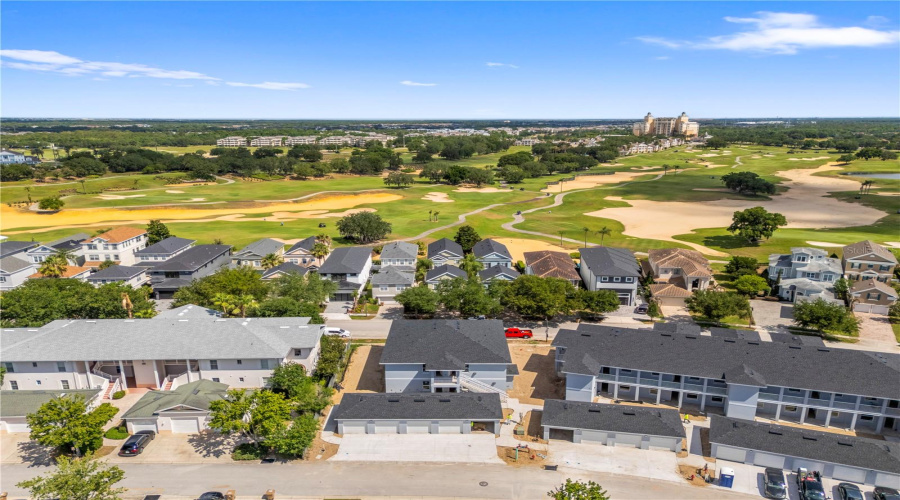 KISSIMMEE, Florida 34747, 3 Bedrooms Bedrooms, ,2 BathroomsBathrooms,Residential,For Sale,NORTHERN HARRIER,0,MFRTB8502678