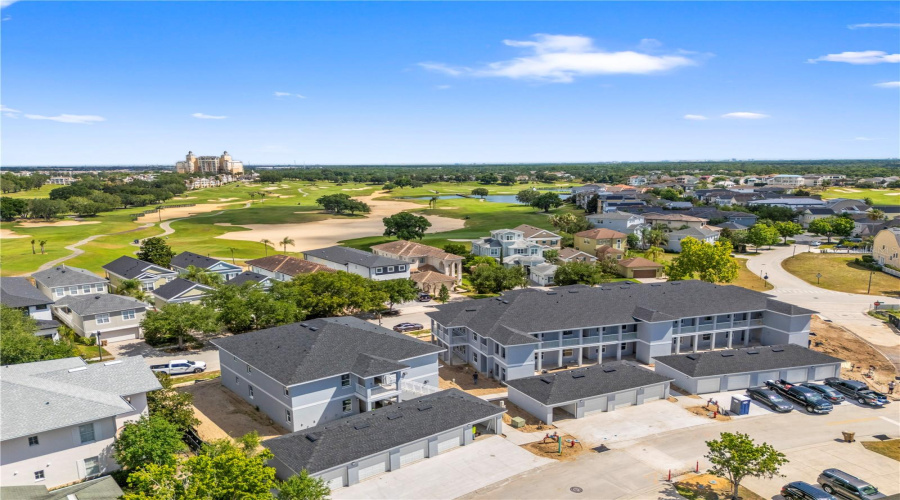 KISSIMMEE, Florida 34747, 3 Bedrooms Bedrooms, ,2 BathroomsBathrooms,Residential,For Sale,NORTHERN HARRIER,0,MFRTB8502678