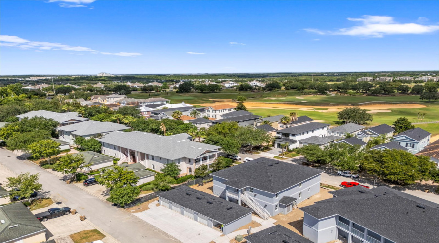 KISSIMMEE, Florida 34747, 3 Bedrooms Bedrooms, ,2 BathroomsBathrooms,Residential,For Sale,NORTHERN HARRIER,0,MFRTB8502678