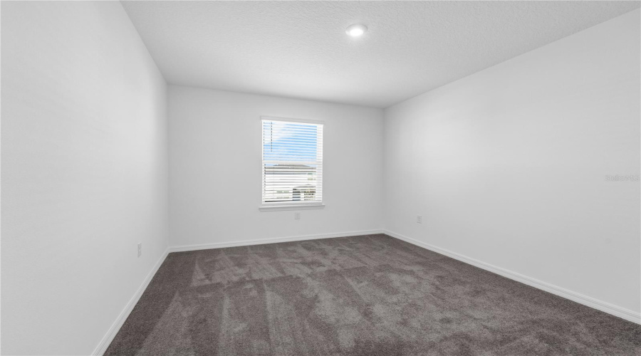 DAVENPORT, Florida 33837, 4 Bedrooms Bedrooms, ,2 BathroomsBathrooms,Residential,For Sale,MEADOW WALK,0,MFRO6405971