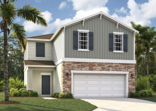 DAVENPORT, Florida 33837, 4 Bedrooms Bedrooms, ,2 BathroomsBathrooms,Residential,For Sale,MEADOW WALK,0,MFRO6405971