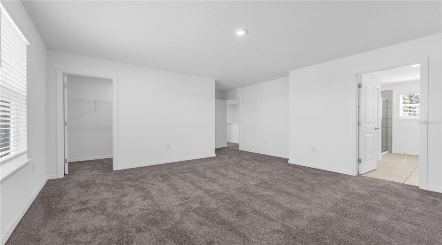 DAVENPORT, Florida 33837, 4 Bedrooms Bedrooms, ,2 BathroomsBathrooms,Residential,For Sale,MEADOW WALK,0,MFRO6405971