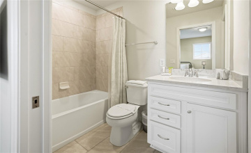 Davenport, Florida 33897, 5 Bedroom Bedrooms, ,5 Bathroombathrooms,Residential,For Sale,Aloha,0,Mfrtb8502549 Davenport, Florida 33897, 5 Bedroom Bedrooms, ,5 Bathroombathrooms,Residential,For Sale,Aloha,0,Mfrtb8502549