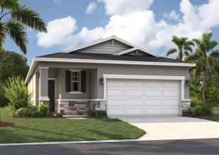DAVENPORT, Florida 33837, 3 Bedrooms Bedrooms, ,2 BathroomsBathrooms,Residential,For Sale,MEADOW WALK,0,MFRO6405975