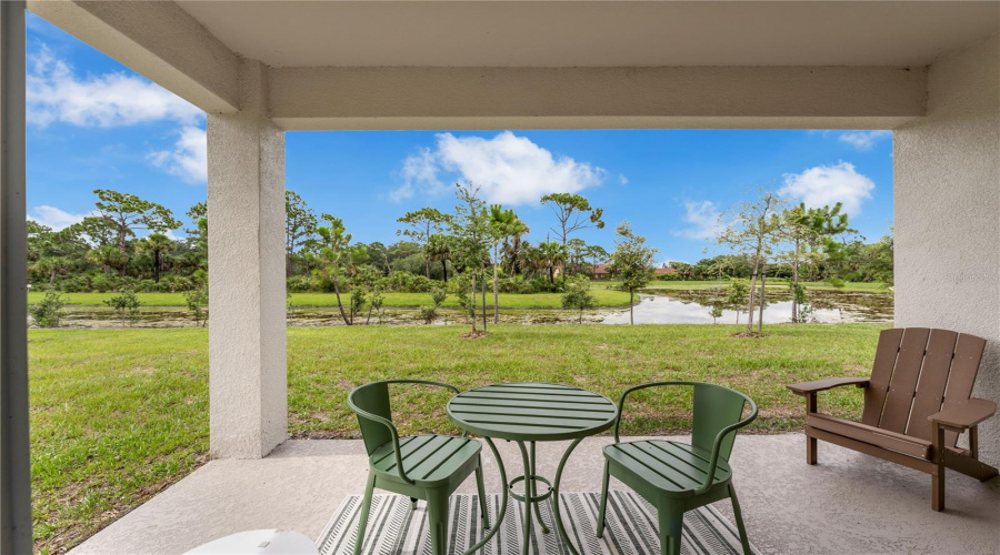 DAVENPORT, Florida 33837, 3 Bedrooms Bedrooms, ,2 BathroomsBathrooms,Residential,For Sale,MEADOW WALK,0,MFRO6405975