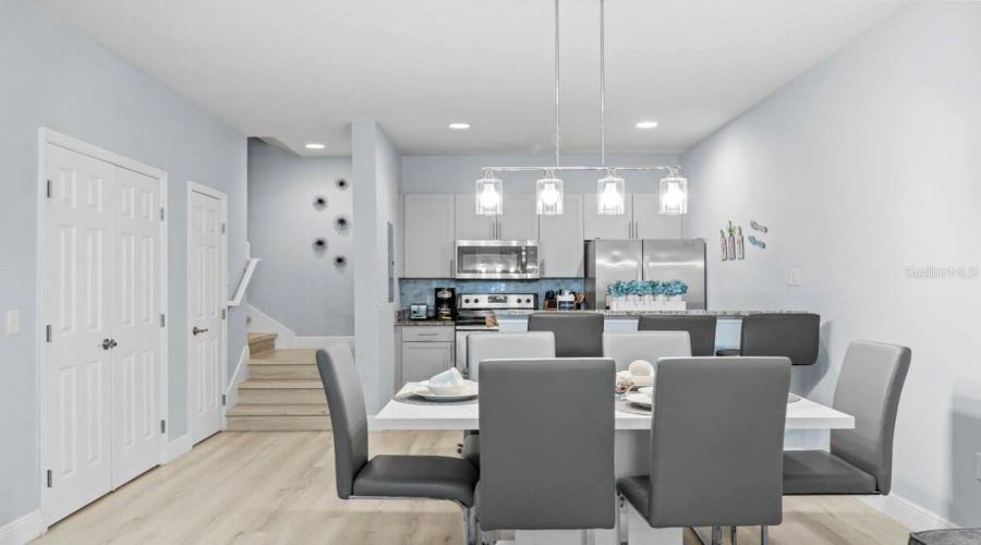 KISSIMMEE, Florida 34747, 3 Bedrooms Bedrooms, ,2 BathroomsBathrooms,Residential,For Sale,OYSTER,0,MFRO6405826