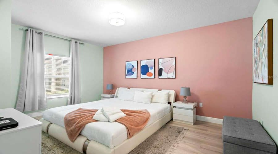 KISSIMMEE, Florida 34747, 3 Bedrooms Bedrooms, ,2 BathroomsBathrooms,Residential,For Sale,OYSTER,0,MFRO6405826