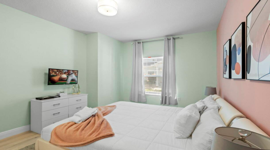 KISSIMMEE, Florida 34747, 3 Bedrooms Bedrooms, ,2 BathroomsBathrooms,Residential,For Sale,OYSTER,0,MFRO6405826