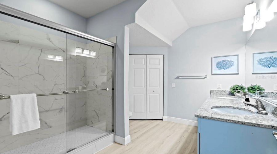 KISSIMMEE, Florida 34747, 3 Bedrooms Bedrooms, ,2 BathroomsBathrooms,Residential,For Sale,OYSTER,0,MFRO6405826