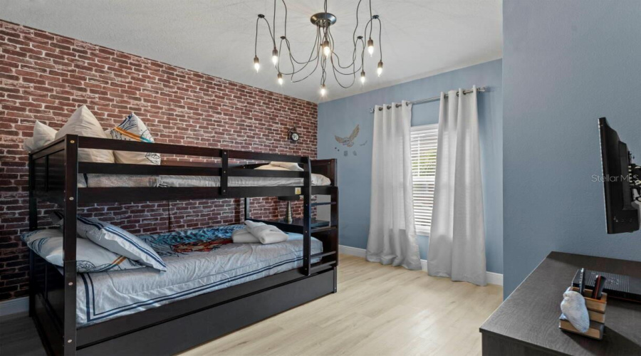 KISSIMMEE, Florida 34747, 3 Bedrooms Bedrooms, ,2 BathroomsBathrooms,Residential,For Sale,OYSTER,0,MFRO6405826