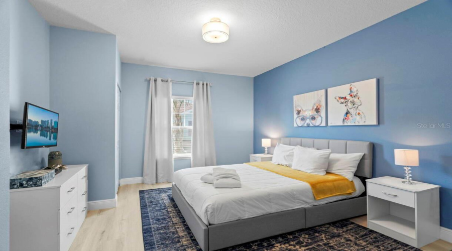 KISSIMMEE, Florida 34747, 3 Bedrooms Bedrooms, ,2 BathroomsBathrooms,Residential,For Sale,OYSTER,0,MFRO6405826