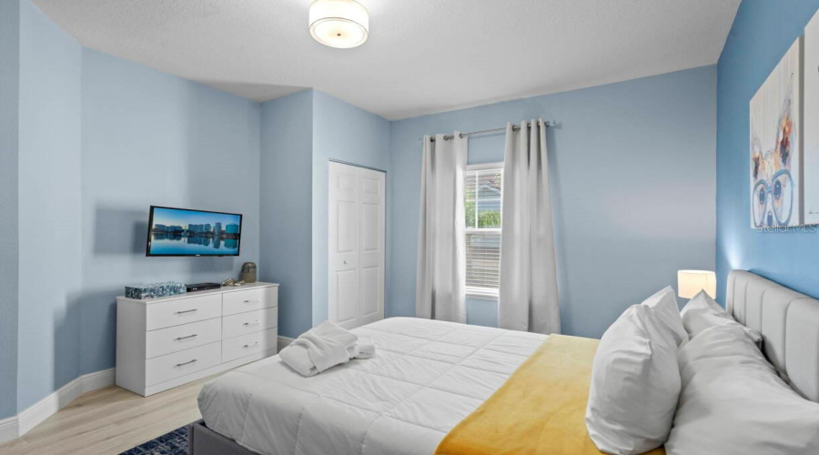 KISSIMMEE, Florida 34747, 3 Bedrooms Bedrooms, ,2 BathroomsBathrooms,Residential,For Sale,OYSTER,0,MFRO6405826