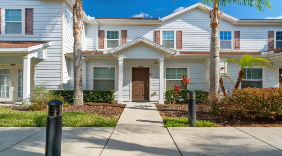 KISSIMMEE, Florida 34747, 3 Bedrooms Bedrooms, ,2 BathroomsBathrooms,Residential,For Sale,OYSTER,0,MFRO6405826