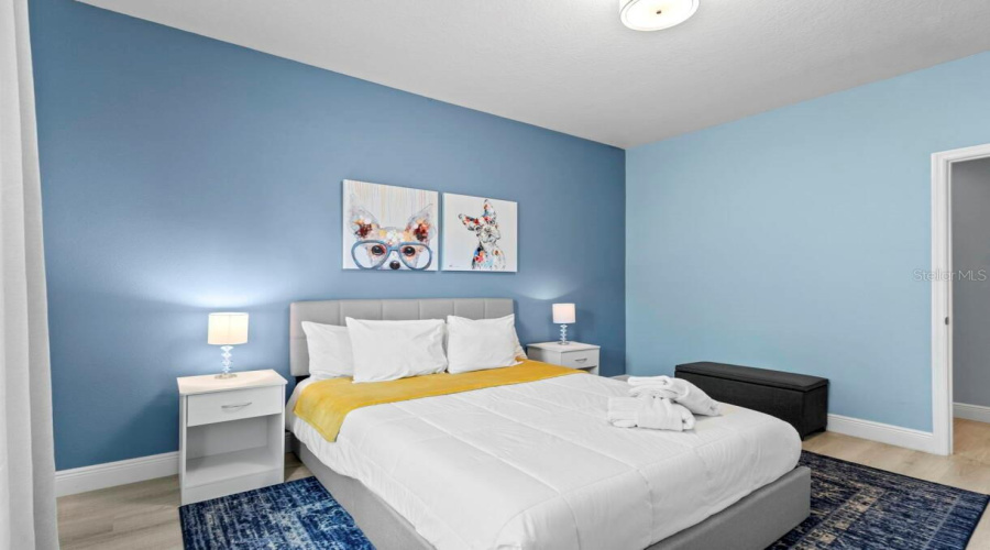 KISSIMMEE, Florida 34747, 3 Bedrooms Bedrooms, ,2 BathroomsBathrooms,Residential,For Sale,OYSTER,0,MFRO6405826