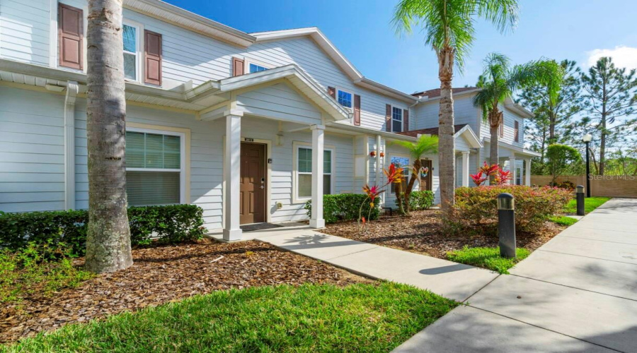 KISSIMMEE, Florida 34747, 3 Bedrooms Bedrooms, ,2 BathroomsBathrooms,Residential,For Sale,OYSTER,0,MFRO6405826
