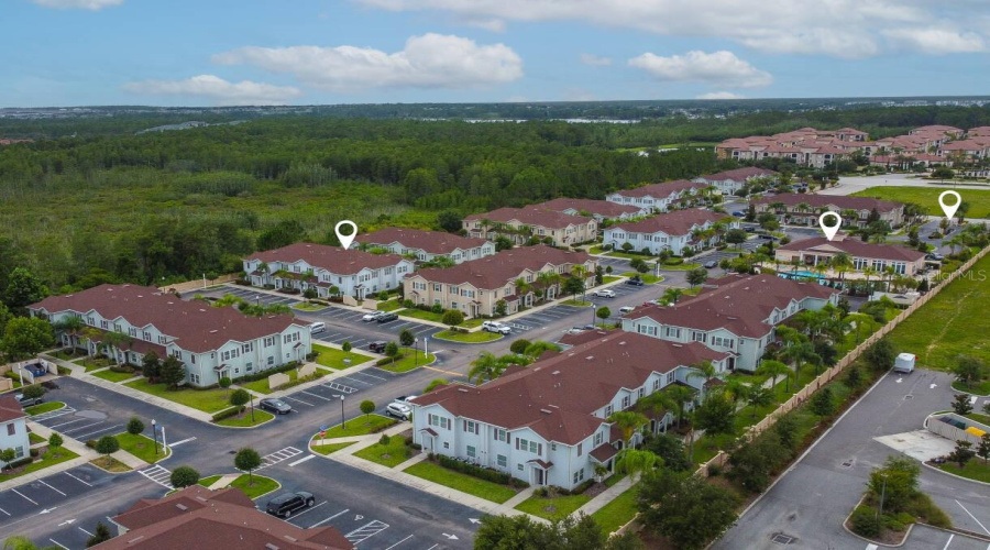 KISSIMMEE, Florida 34747, 3 Bedrooms Bedrooms, ,2 BathroomsBathrooms,Residential,For Sale,OYSTER,0,MFRO6405826