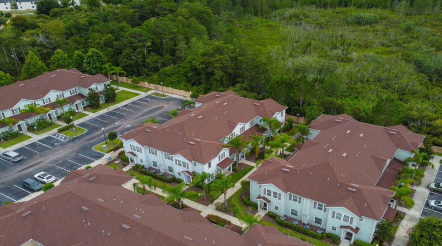 KISSIMMEE, Florida 34747, 3 Bedrooms Bedrooms, ,2 BathroomsBathrooms,Residential,For Sale,OYSTER,0,MFRO6405826