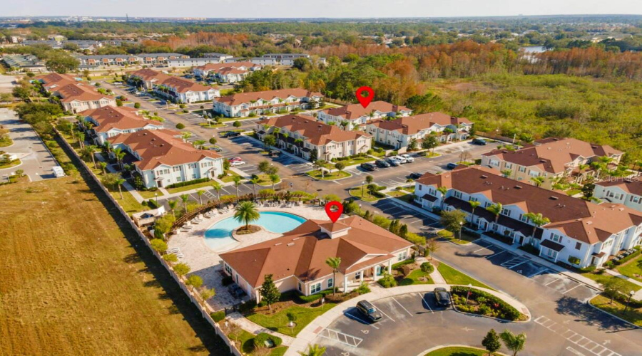KISSIMMEE, Florida 34747, 3 Bedrooms Bedrooms, ,2 BathroomsBathrooms,Residential,For Sale,OYSTER,0,MFRO6405826