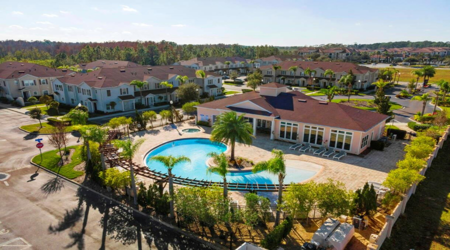 KISSIMMEE, Florida 34747, 3 Bedrooms Bedrooms, ,2 BathroomsBathrooms,Residential,For Sale,OYSTER,0,MFRO6405826