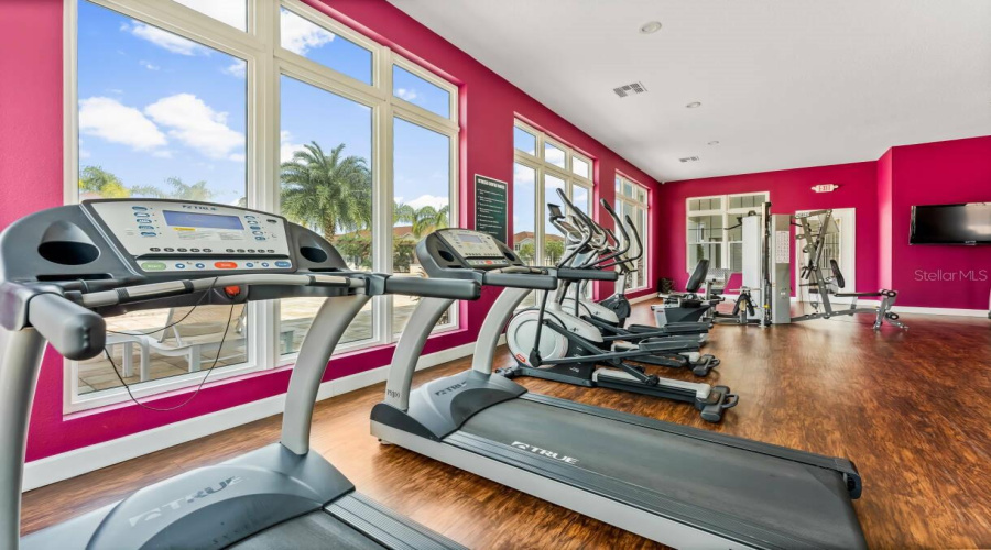 KISSIMMEE, Florida 34747, 3 Bedrooms Bedrooms, ,2 BathroomsBathrooms,Residential,For Sale,OYSTER,0,MFRO6405826