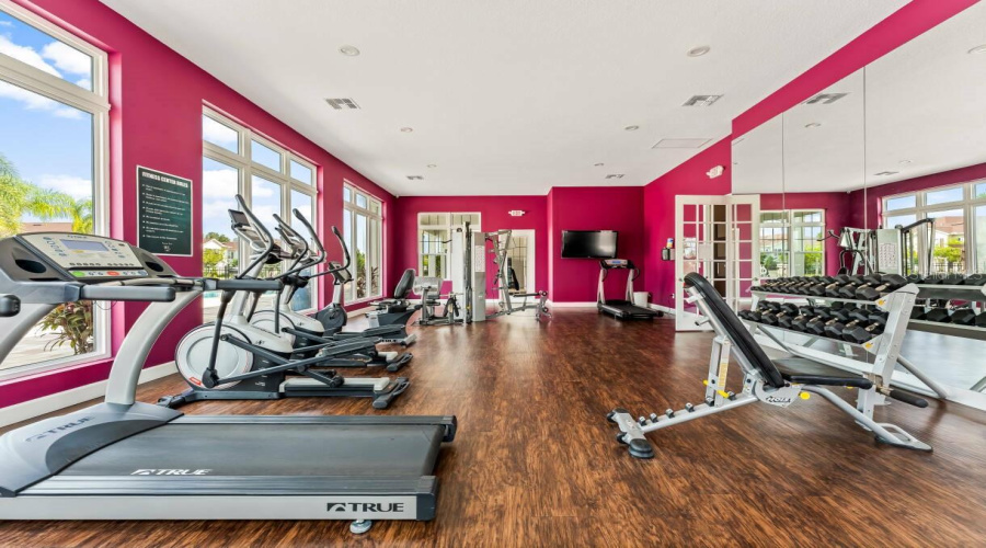 KISSIMMEE, Florida 34747, 3 Bedrooms Bedrooms, ,2 BathroomsBathrooms,Residential,For Sale,OYSTER,0,MFRO6405826