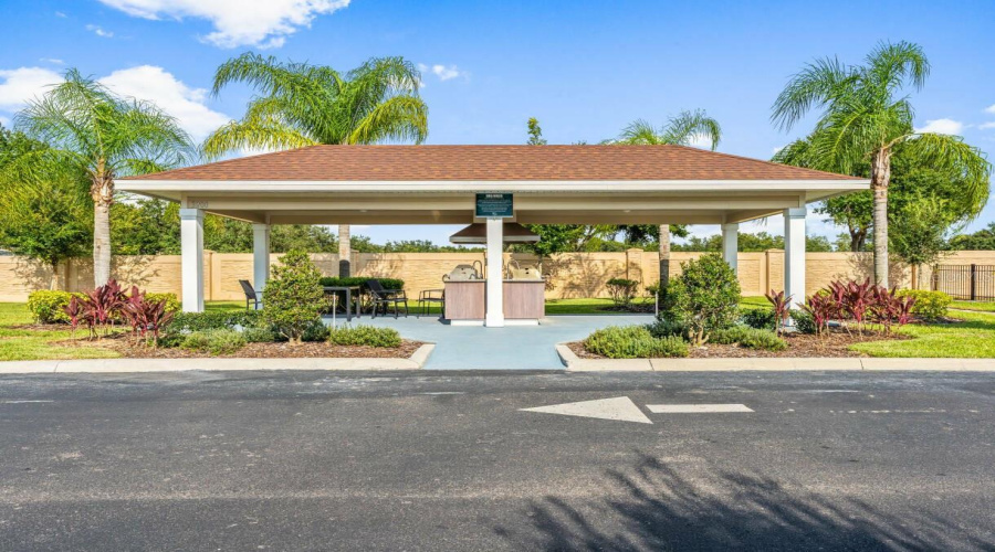 KISSIMMEE, Florida 34747, 3 Bedrooms Bedrooms, ,2 BathroomsBathrooms,Residential,For Sale,OYSTER,0,MFRO6405826