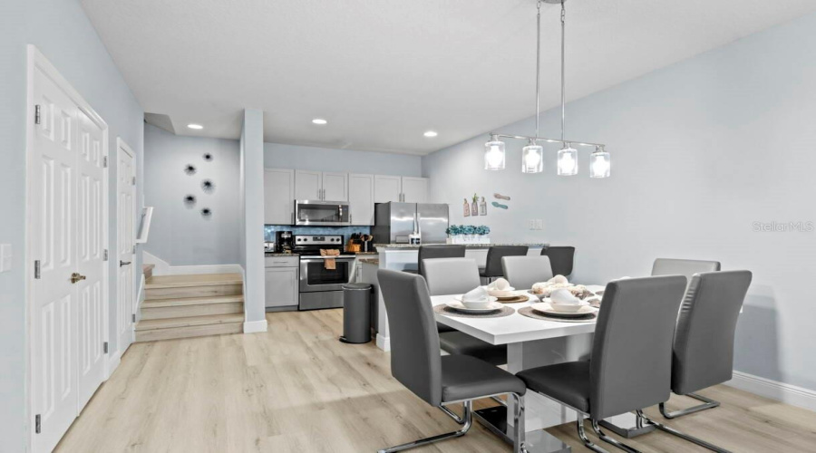 KISSIMMEE, Florida 34747, 3 Bedrooms Bedrooms, ,2 BathroomsBathrooms,Residential,For Sale,OYSTER,0,MFRO6405826