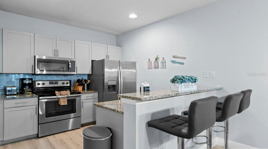 KISSIMMEE, Florida 34747, 3 Bedrooms Bedrooms, ,2 BathroomsBathrooms,Residential,For Sale,OYSTER,0,MFRO6405826