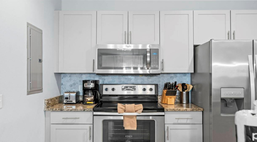 KISSIMMEE, Florida 34747, 3 Bedrooms Bedrooms, ,2 BathroomsBathrooms,Residential,For Sale,OYSTER,0,MFRO6405826