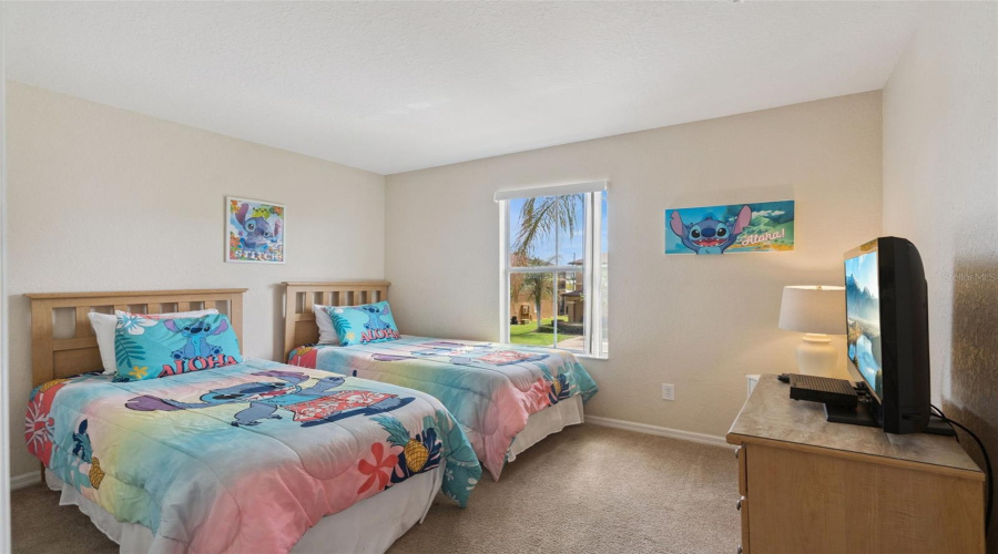 DAVENPORT, Florida 33897, 4 Bedrooms Bedrooms, ,3 BathroomsBathrooms,Residential,For Sale,CALABRIA,0,MFRO6405268
