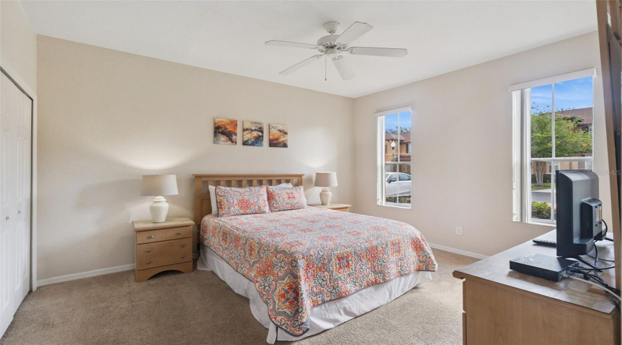 DAVENPORT, Florida 33897, 4 Bedrooms Bedrooms, ,3 BathroomsBathrooms,Residential,For Sale,CALABRIA,0,MFRO6405268