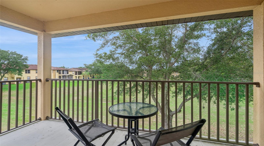 DAVENPORT, Florida 33897, 4 Bedrooms Bedrooms, ,3 BathroomsBathrooms,Residential,For Sale,CALABRIA,0,MFRO6405268
