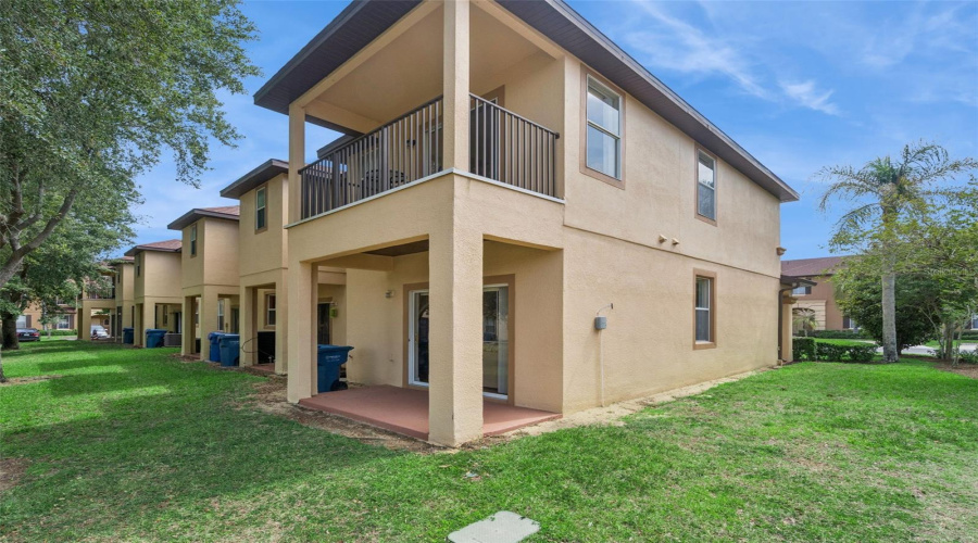 DAVENPORT, Florida 33897, 4 Bedrooms Bedrooms, ,3 BathroomsBathrooms,Residential,For Sale,CALABRIA,0,MFRO6405268