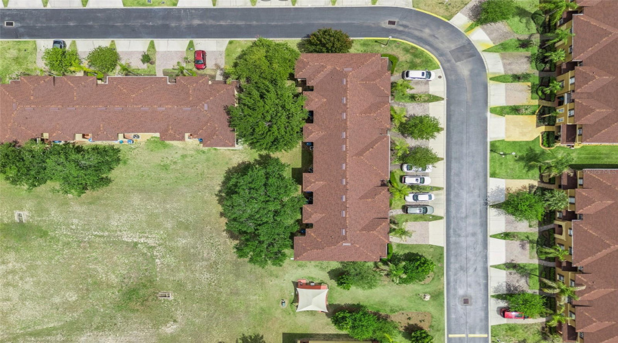 DAVENPORT, Florida 33897, 4 Bedrooms Bedrooms, ,3 BathroomsBathrooms,Residential,For Sale,CALABRIA,0,MFRO6405268