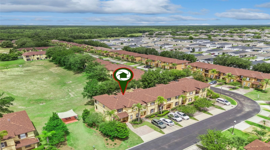 DAVENPORT, Florida 33897, 4 Bedrooms Bedrooms, ,3 BathroomsBathrooms,Residential,For Sale,CALABRIA,0,MFRO6405268
