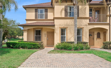 Property Search