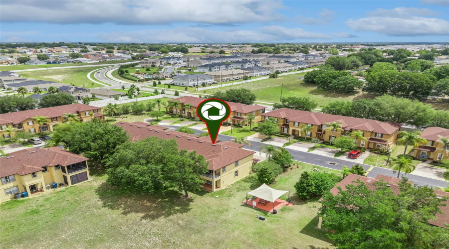 DAVENPORT, Florida 33897, 4 Bedrooms Bedrooms, ,3 BathroomsBathrooms,Residential,For Sale,CALABRIA,0,MFRO6405268
