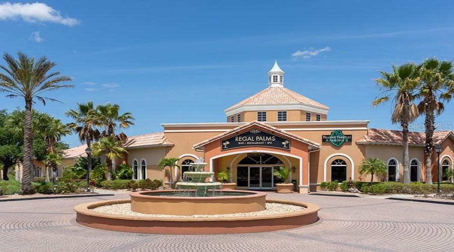 DAVENPORT, Florida 33897, 4 Bedrooms Bedrooms, ,3 BathroomsBathrooms,Residential,For Sale,CALABRIA,0,MFRO6405268