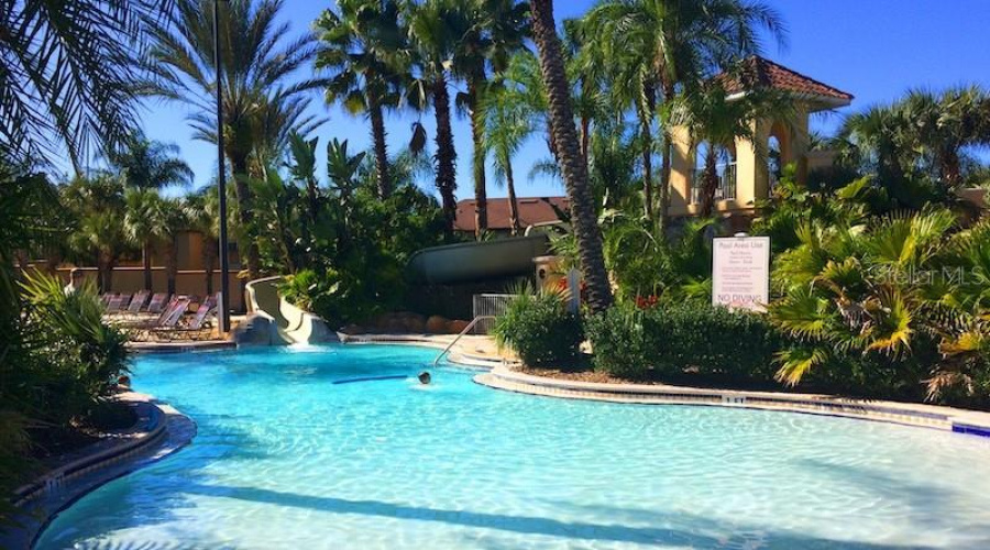 DAVENPORT, Florida 33897, 4 Bedrooms Bedrooms, ,3 BathroomsBathrooms,Residential,For Sale,CALABRIA,0,MFRO6405268