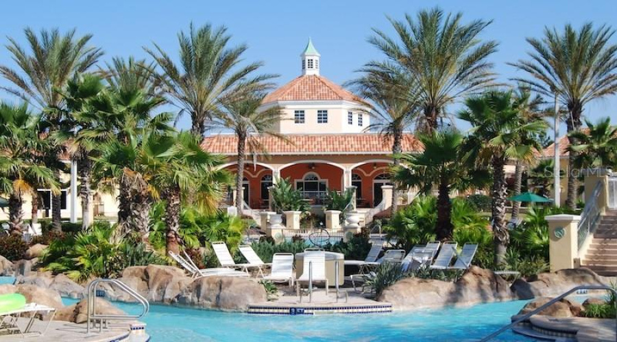 DAVENPORT, Florida 33897, 4 Bedrooms Bedrooms, ,3 BathroomsBathrooms,Residential,For Sale,CALABRIA,0,MFRO6405268