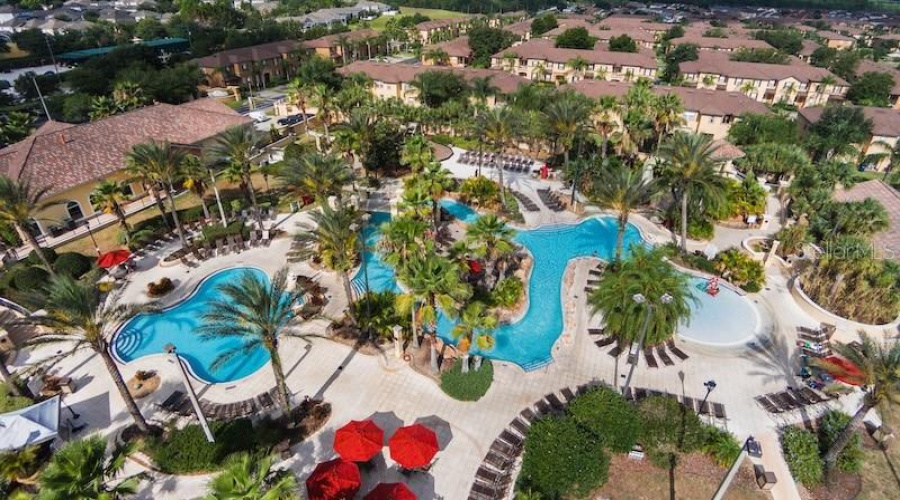 DAVENPORT, Florida 33897, 4 Bedrooms Bedrooms, ,3 BathroomsBathrooms,Residential,For Sale,CALABRIA,0,MFRO6405268