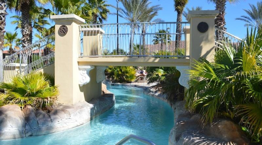 DAVENPORT, Florida 33897, 4 Bedrooms Bedrooms, ,3 BathroomsBathrooms,Residential,For Sale,CALABRIA,0,MFRO6405268