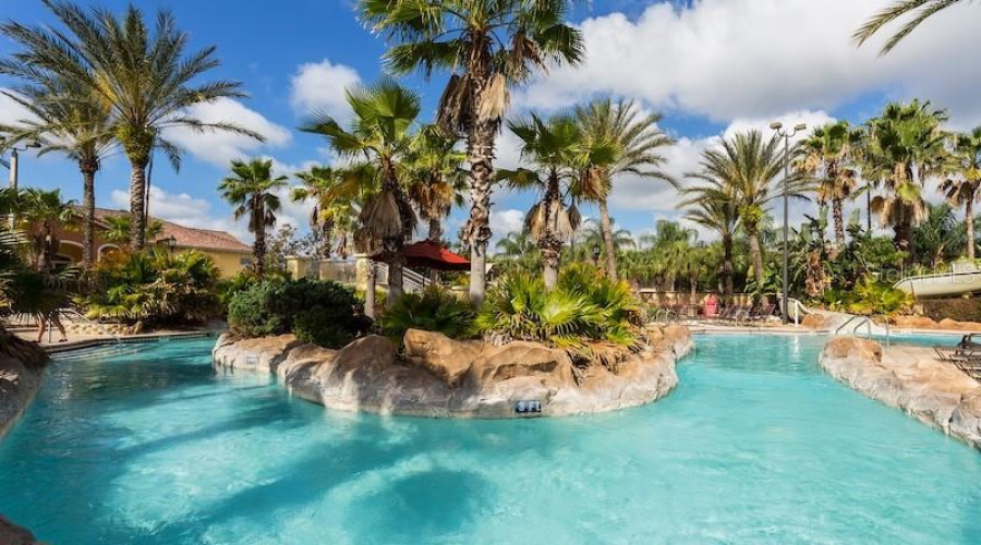 DAVENPORT, Florida 33897, 4 Bedrooms Bedrooms, ,3 BathroomsBathrooms,Residential,For Sale,CALABRIA,0,MFRO6405268
