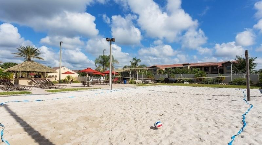 DAVENPORT, Florida 33897, 4 Bedrooms Bedrooms, ,3 BathroomsBathrooms,Residential,For Sale,CALABRIA,0,MFRO6405268