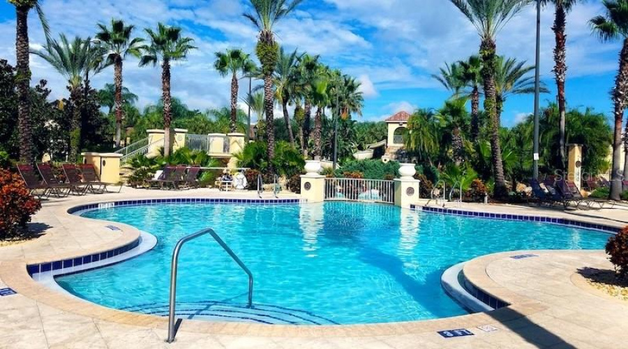 DAVENPORT, Florida 33897, 4 Bedrooms Bedrooms, ,3 BathroomsBathrooms,Residential,For Sale,CALABRIA,0,MFRO6405268