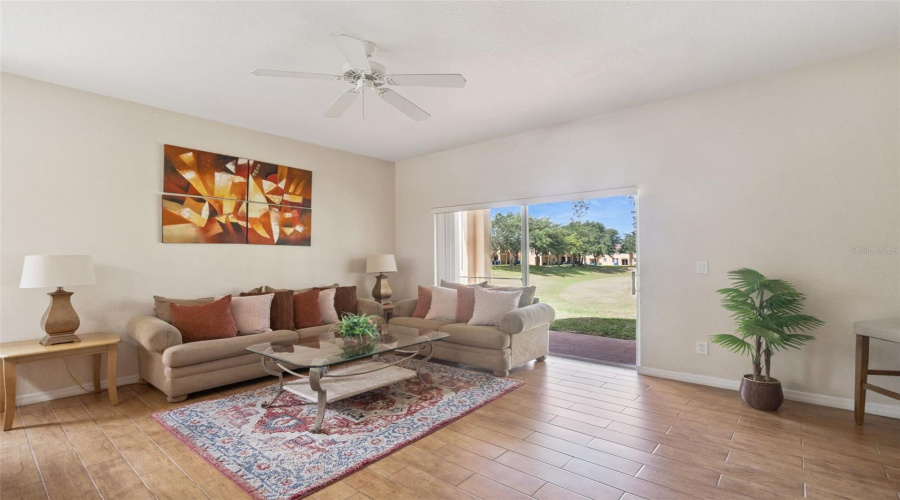 DAVENPORT, Florida 33897, 4 Bedrooms Bedrooms, ,3 BathroomsBathrooms,Residential,For Sale,CALABRIA,0,MFRO6405268