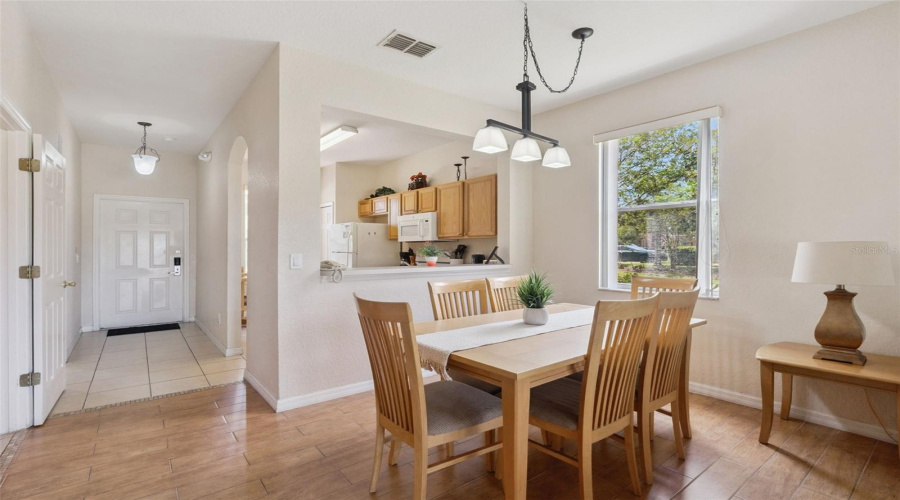 DAVENPORT, Florida 33897, 4 Bedrooms Bedrooms, ,3 BathroomsBathrooms,Residential,For Sale,CALABRIA,0,MFRO6405268