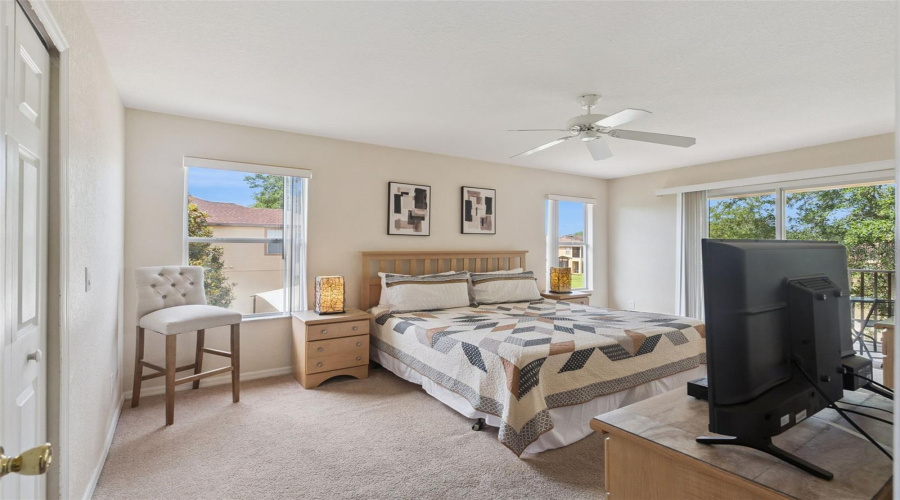 DAVENPORT, Florida 33897, 4 Bedrooms Bedrooms, ,3 BathroomsBathrooms,Residential,For Sale,CALABRIA,0,MFRO6405268