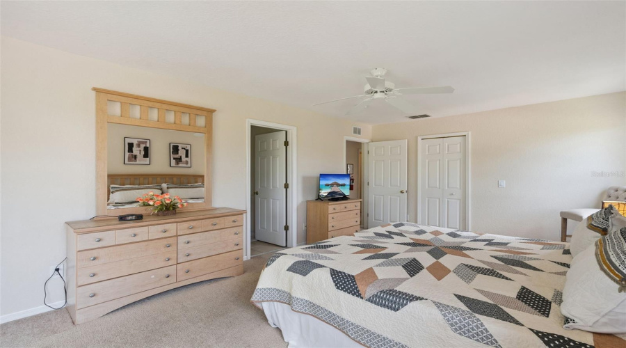 DAVENPORT, Florida 33897, 4 Bedrooms Bedrooms, ,3 BathroomsBathrooms,Residential,For Sale,CALABRIA,0,MFRO6405268